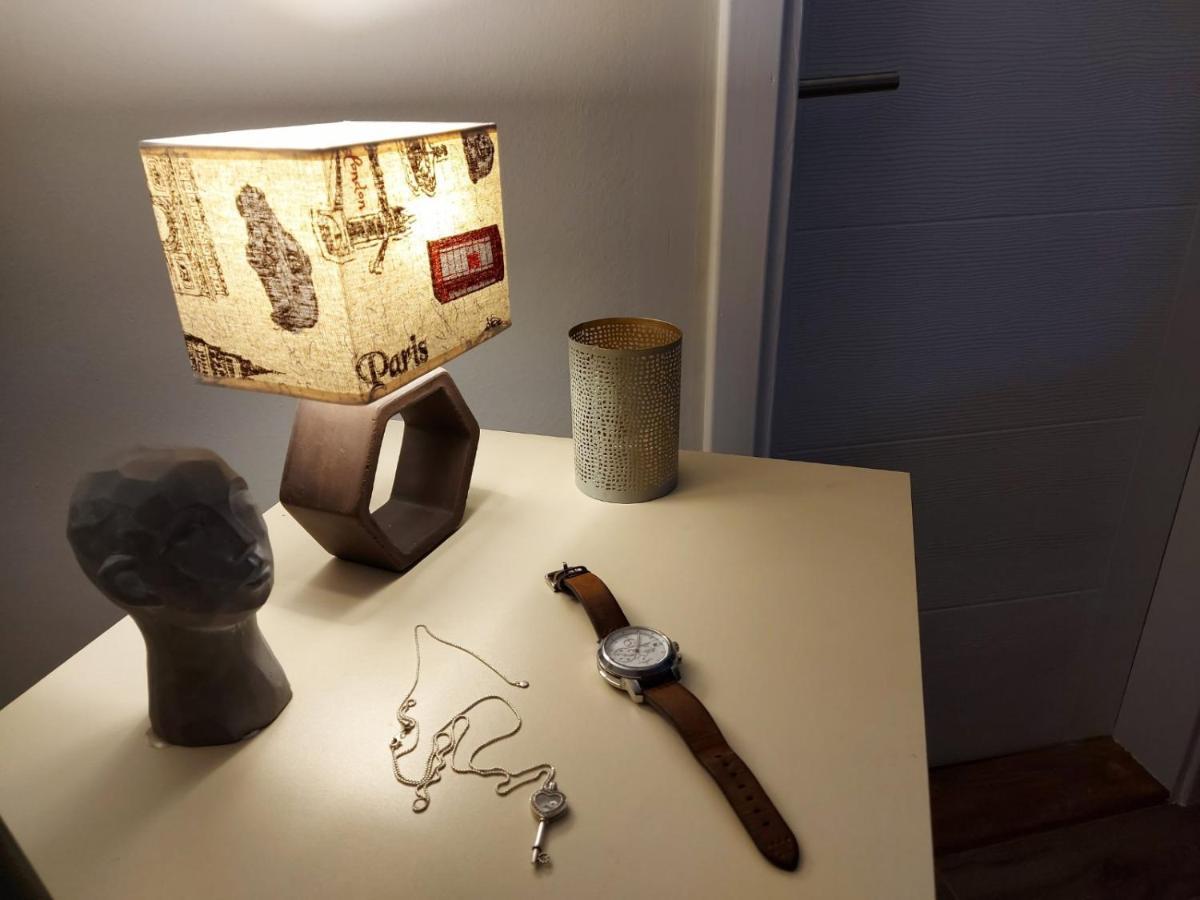 Perucac Apartment Zewnętrze zdjęcie